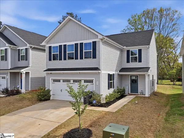 11 Davis Grove Lane, Piedmont, SC 29673