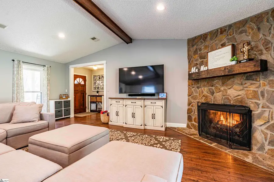 104 Burlington Avenue, Greenville, SC 29650 - #2