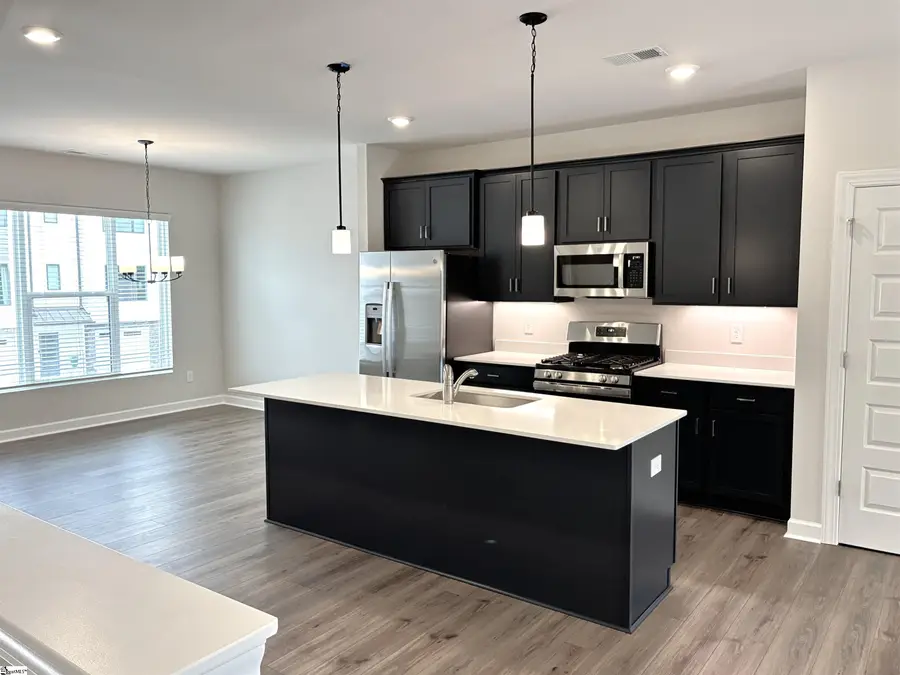 12 Pikewood Lane, Greenville, SC 29607 - #3