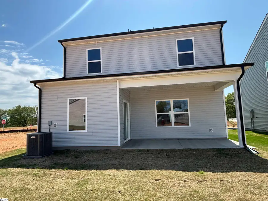 1472 Wild Indigo Way, Moore, SC 29369 - #2