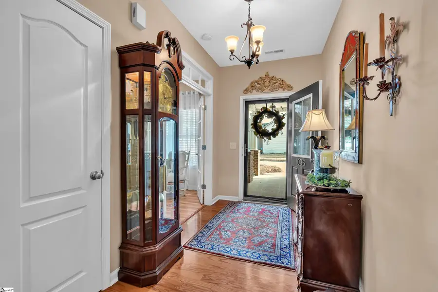 1036 Merlot Court, Moore, SC 29369 - #2