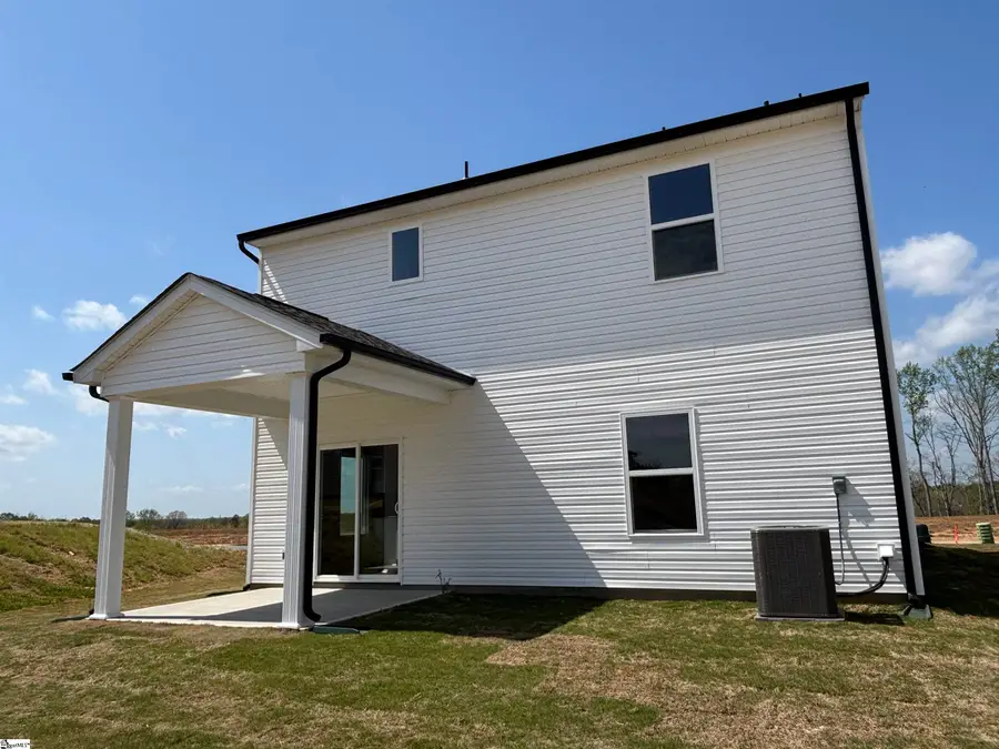 1343 Pitch Pine Place, Moore, SC 29369 - #2