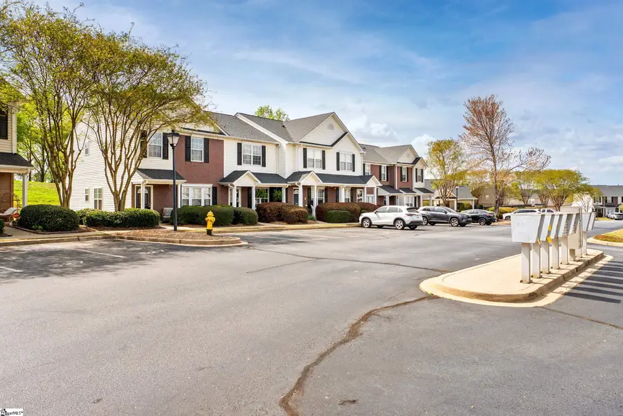 531 Waterbrook Drive, Greenville, SC 29607 - #3