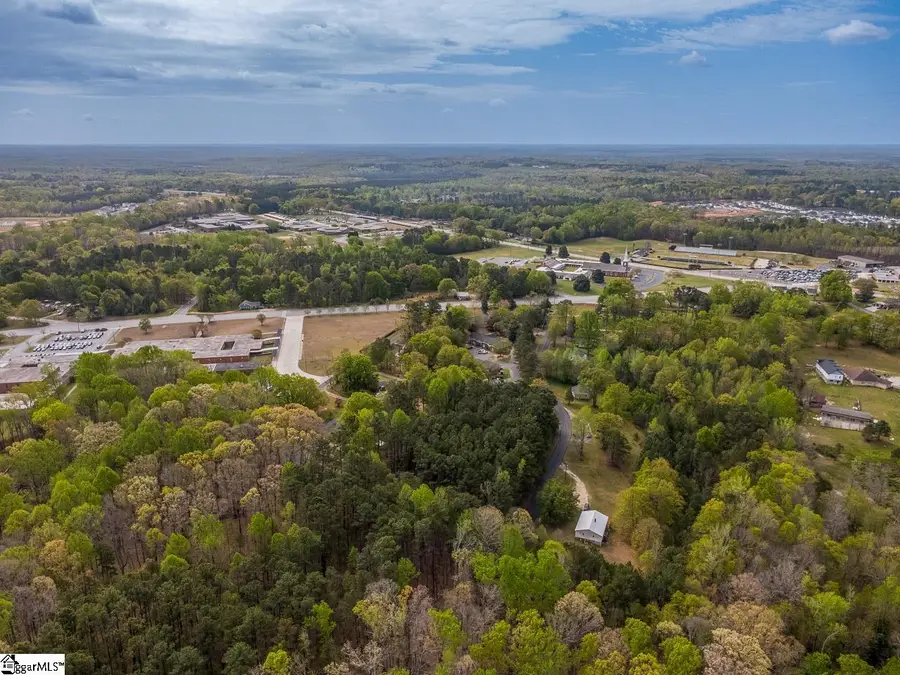 132-134 Theo Circle, Woodruff, SC 29388 - #3