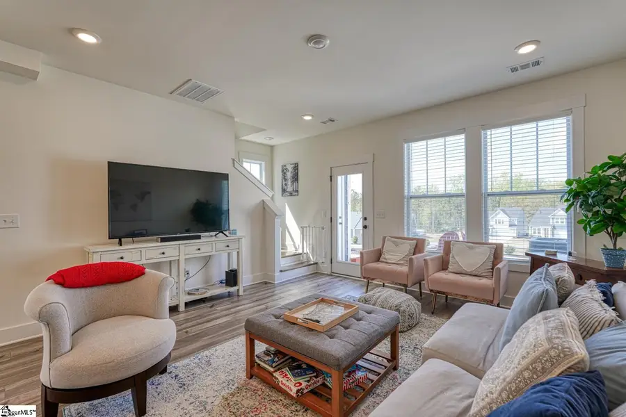 235 Dalmatian Drive, Spartanburg, SC 29307 - #3