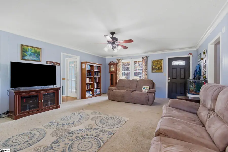 115 Northgate Circle, Boiling Springs, SC 29316 - #3