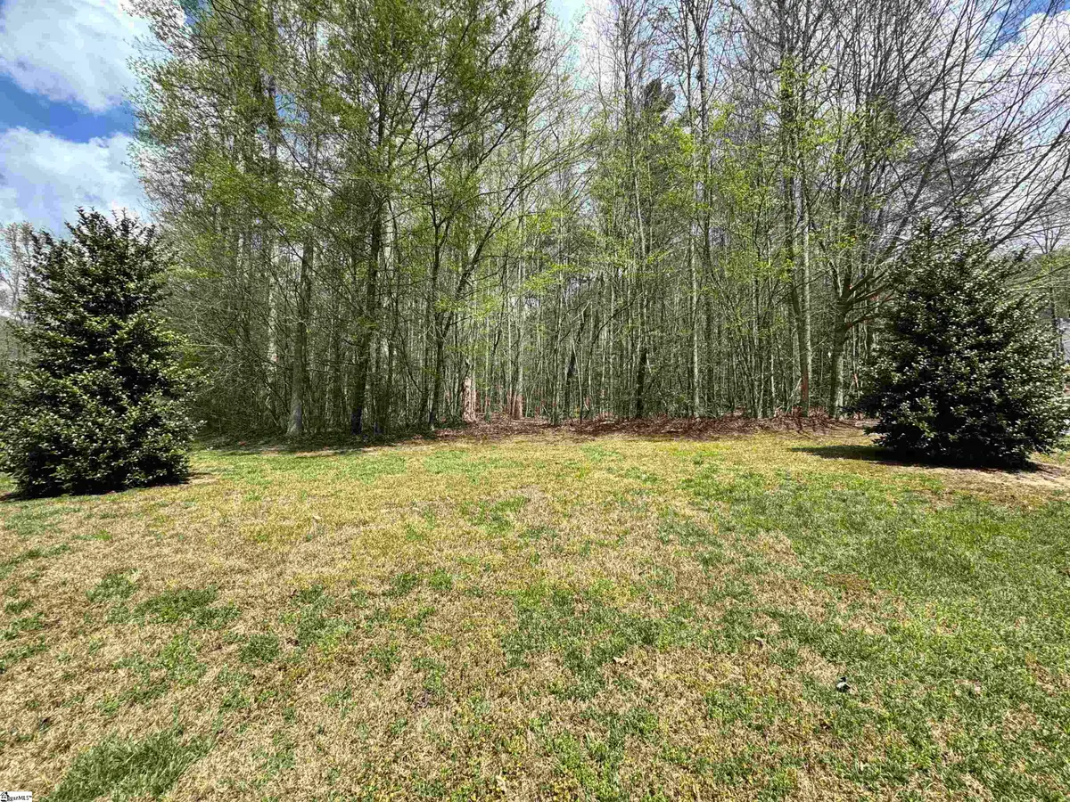101 Autumn Leaves Way, Marietta, SC 29661 - #1