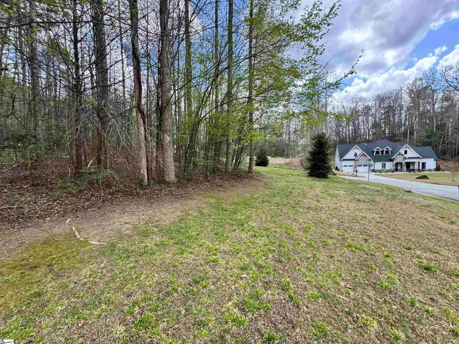 101 Autumn Leaves Way, Marietta, SC 29661 - #3