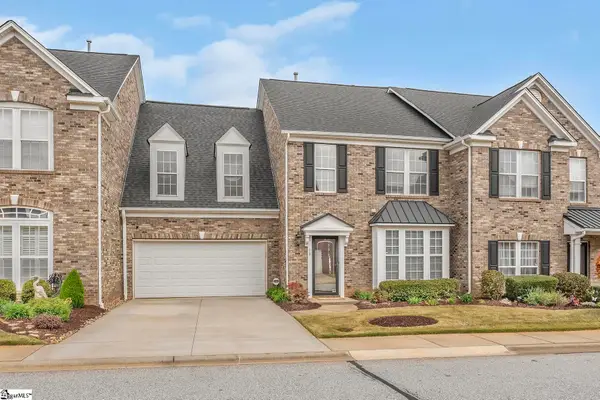 15 Everleigh Court, Simpsonville, SC 29681