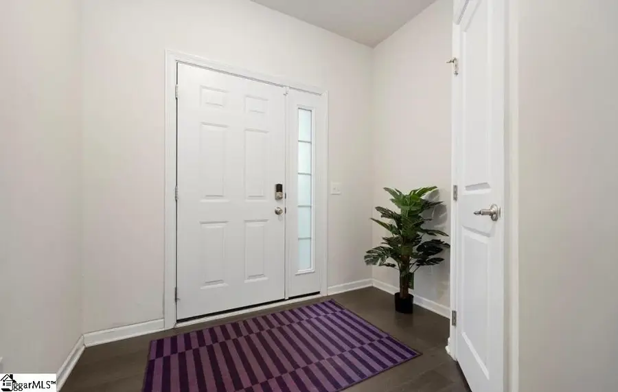 463 Christiane Way, Greenville, SC 29607 - #2