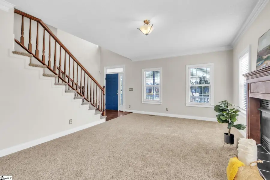 111 Stablechase Drive, Greenville, SC 29617 - #3