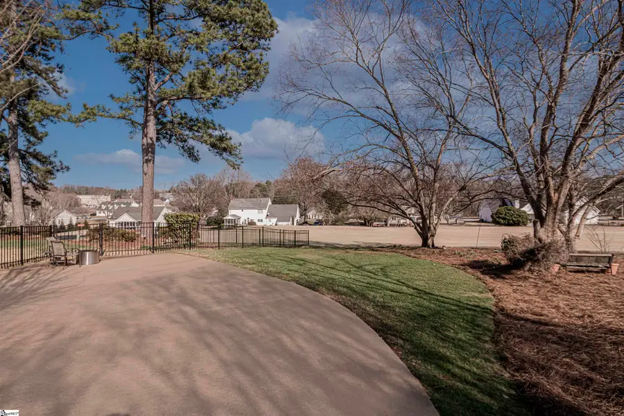 204 Muirfield Drive, Easley, SC 29642 - #3