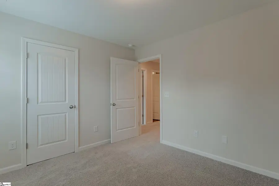 8 Sabine Leaf Court, Greer, SC 29650 - #3