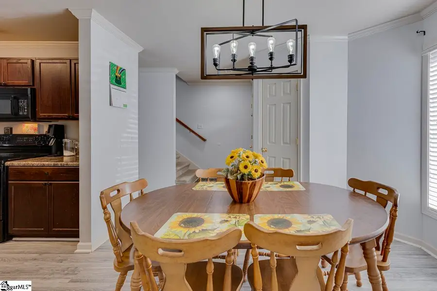 1122 E Lee Road, Taylors, SC 29687 - #3