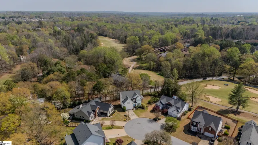 108 Sandtrap Court, Greenville, SC 29609 - #2