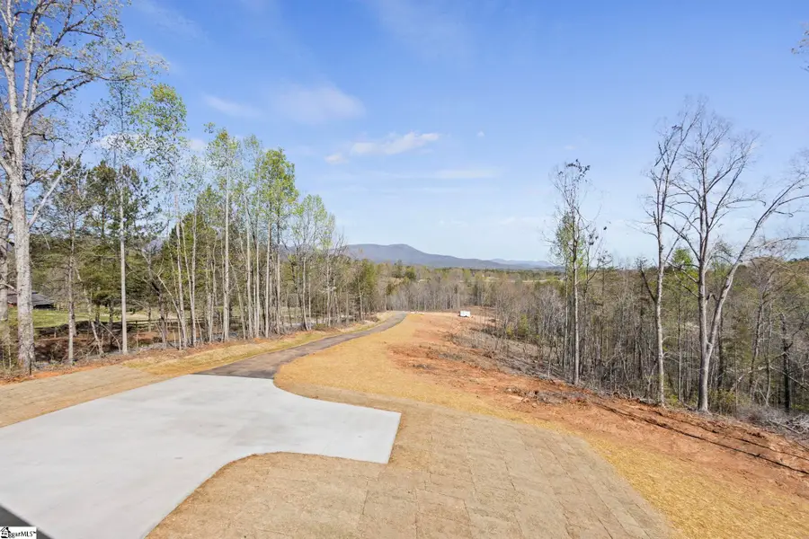 4495 Hawkins Road, Greer, SC 29651 - #2