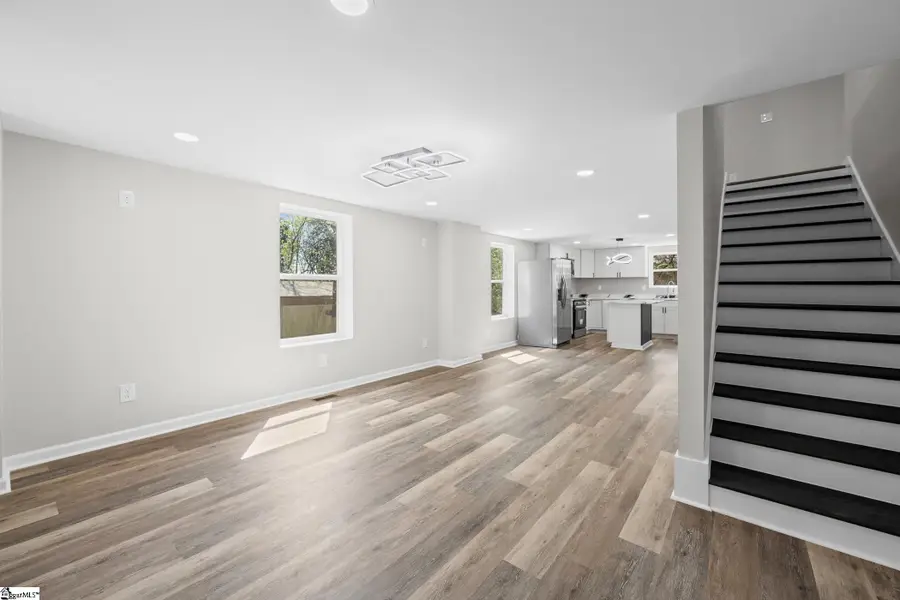 109 Cowpens Line Road, Spartanburg, SC 29307 - #2