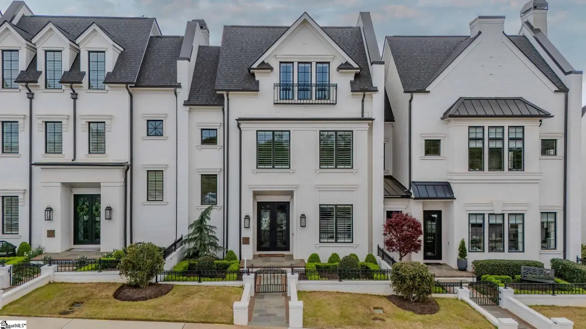 39 Legacy Park Road, Greenville, SC 29607 - #1