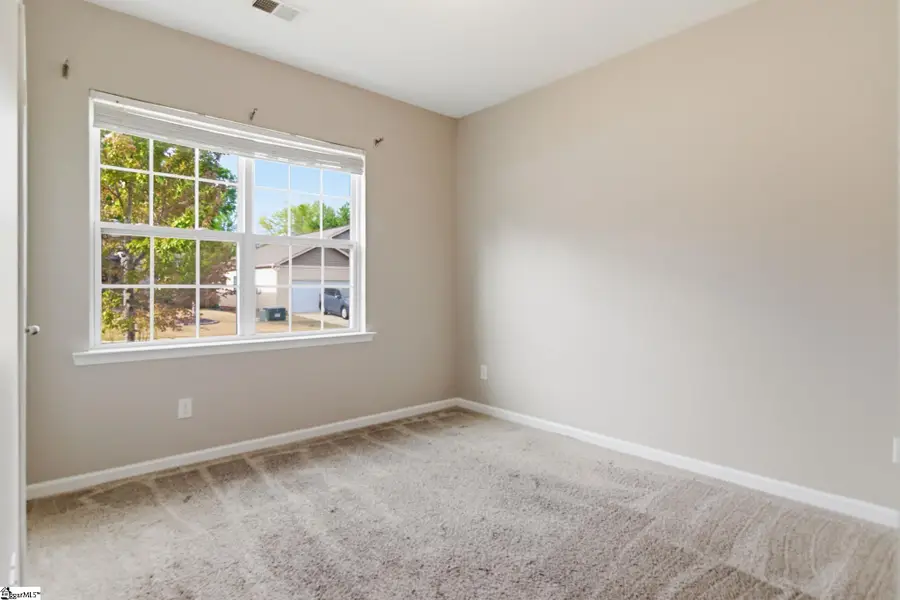 516 Craftsman Lane, Boiling Springs, SC 29316 - #3