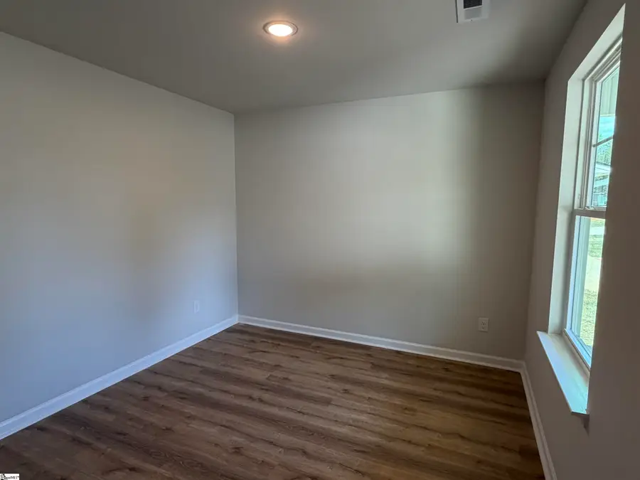 11 Campbell Street, Duncan, SC 29334 - #2