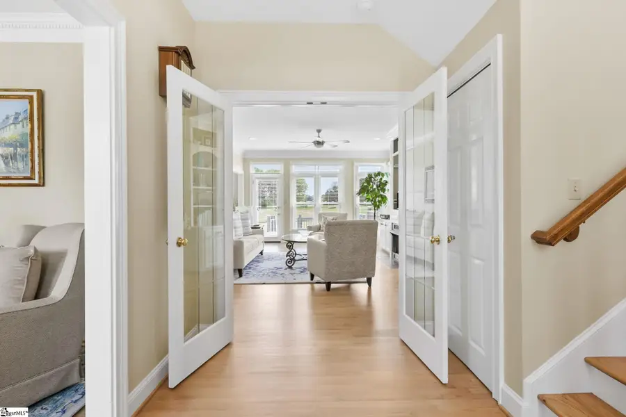 132 Indigo Court, Greer, SC 29651-7406 - #3