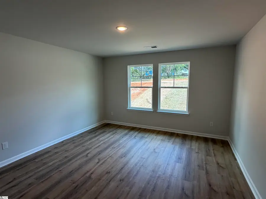 31 Campbell Street, Duncan, SC 29334 - #2