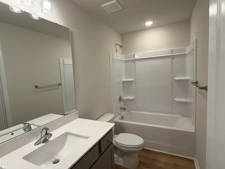 31 Campbell Street, Duncan, SC 29334 - #3