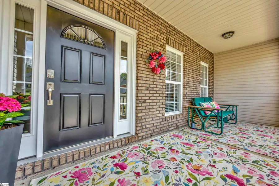 9 Shannon Creek Court, Greenville, SC 29615 - #3