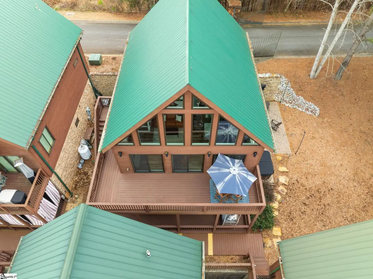 113 Knots Lane, Six Mile, SC 29682 - #1