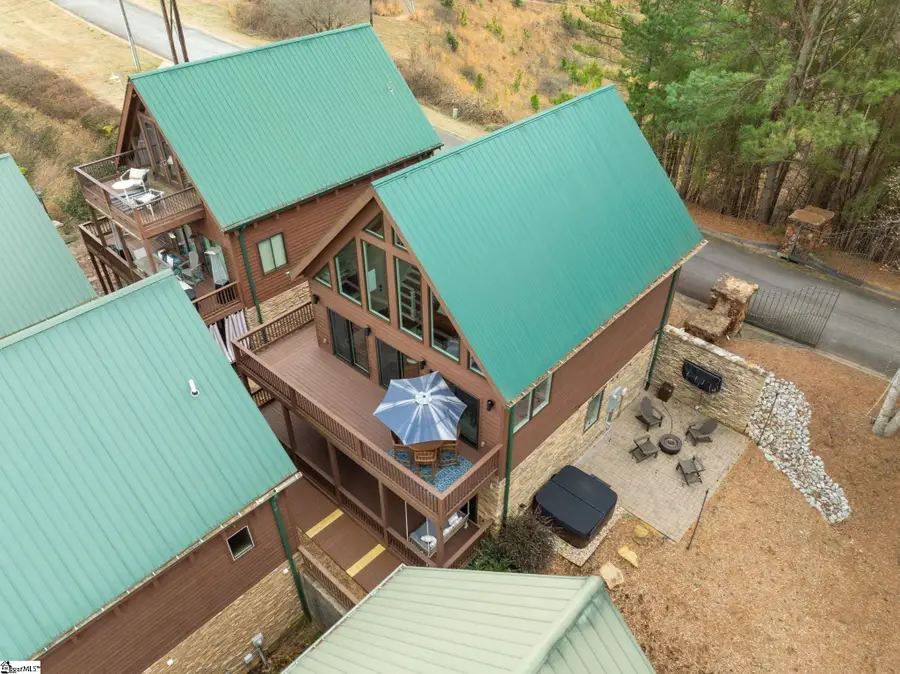 113 Knots Lane, Six Mile, SC 29682 - #3