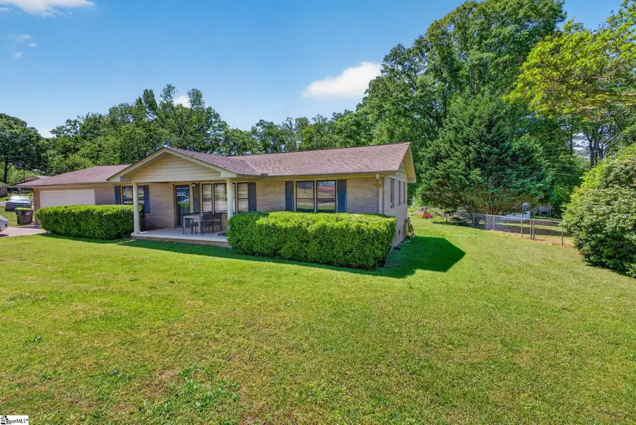 112 Michael Drive, Piedmont, SC 29673 - #2