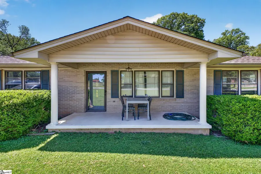 112 Michael Drive, Piedmont, SC 29673 - #3