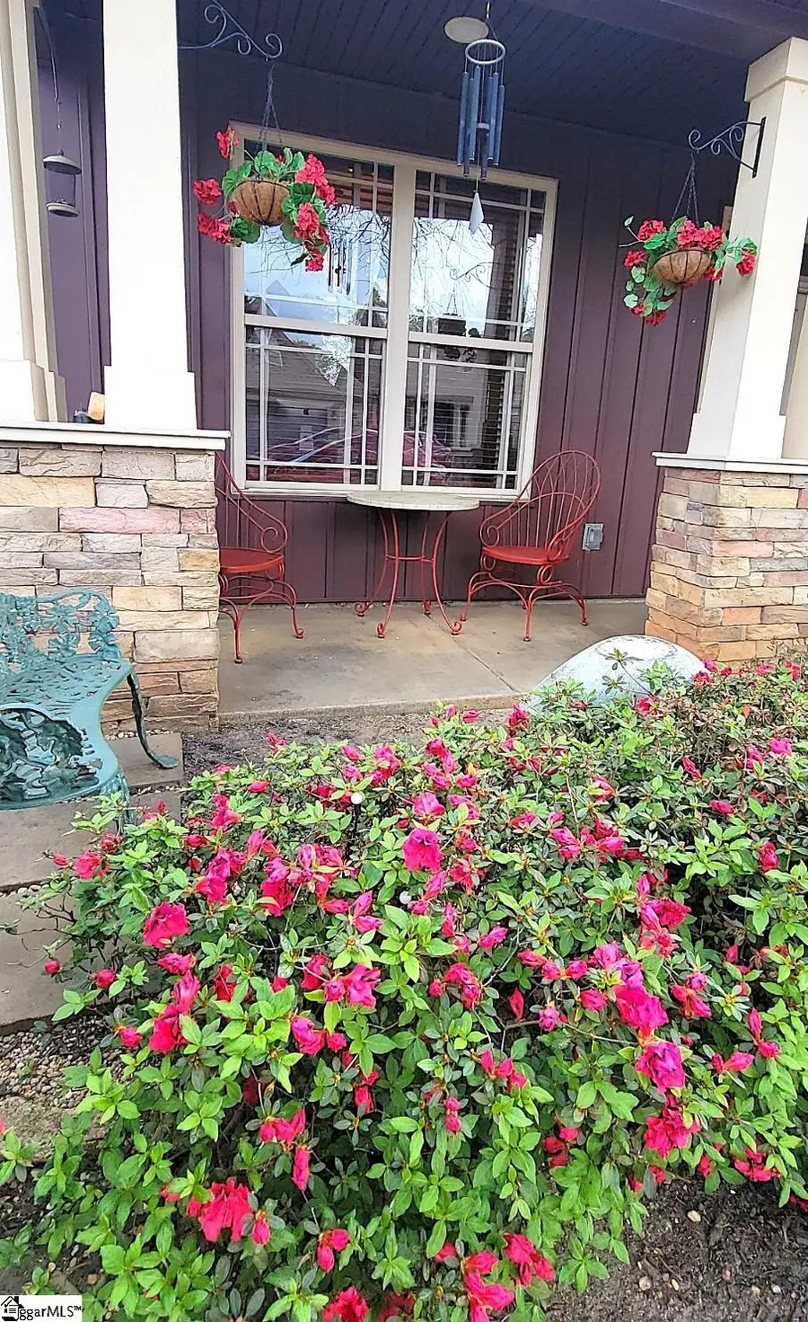 3 Dolerite Drive, Taylors, SC 29687 - #3