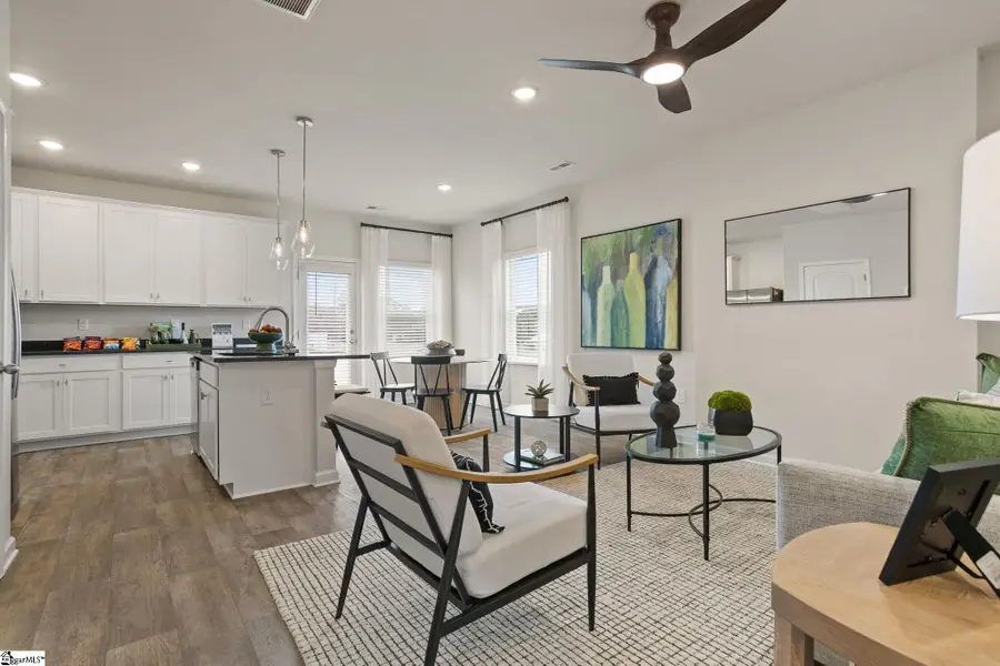 315 Heswall Court #lot 24, Greenville, SC 29605 - #3