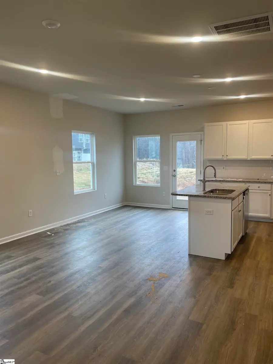 110 Derwent Trail #lot 51, Greenville, SC 29605 - #3