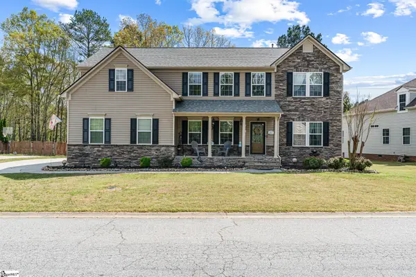 111 Armistead Lane, Easley, SC 29642