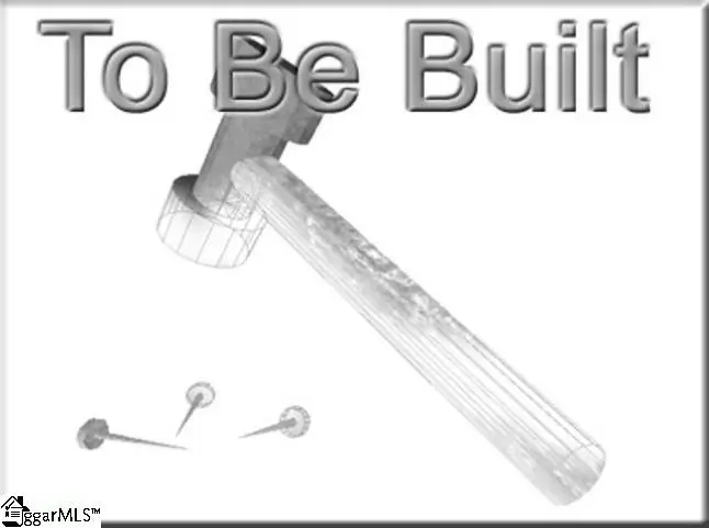 211 Glencliff Way #Lot 104, Simpsonville, SC 29680 - #3