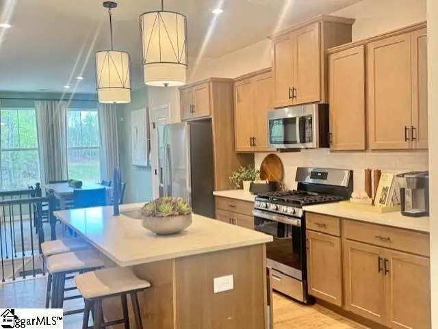 68 Broad River Way, Greenville, SC 29607 - #2