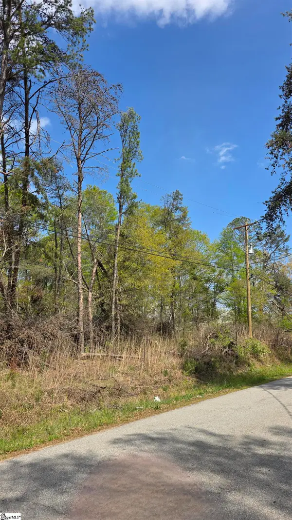 0 Dalton Road, Piedmont, SC 29673