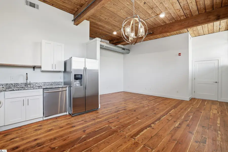 806 Green Avenue #UNIT 202, Greenville, SC 29605 - #3