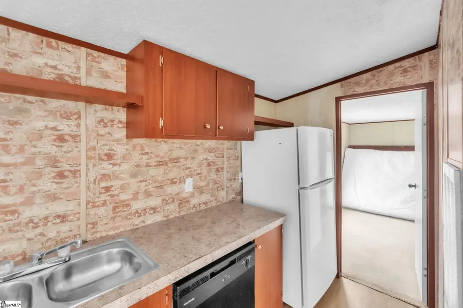 145 Shaw Ridge Drive, Woodruff, SC 29388 - #3