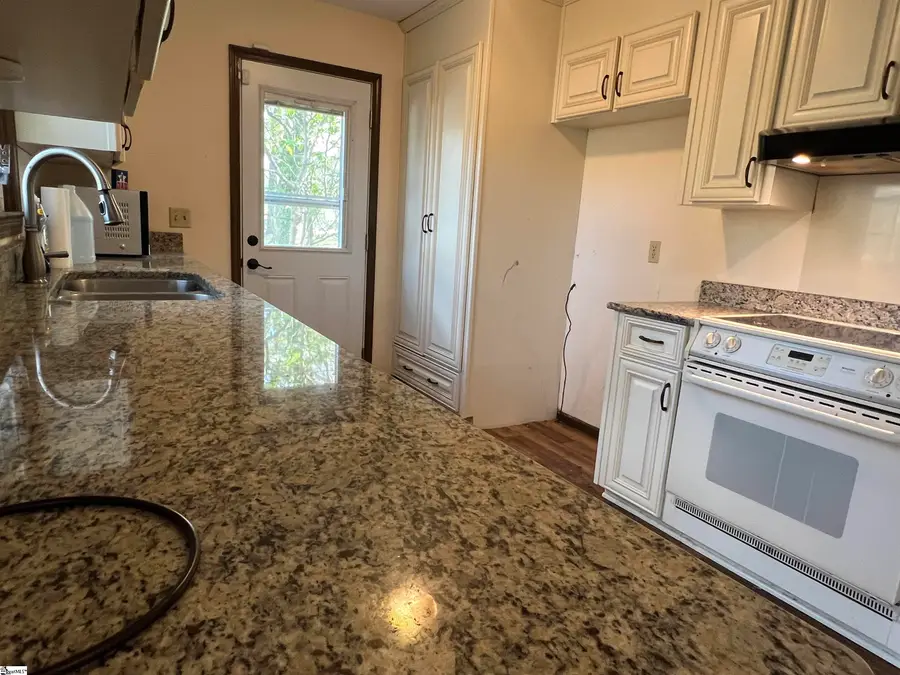 30 Tamwood Circle, Simpsonville, SC 29680 - #2