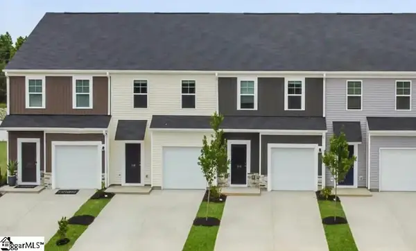 185 Randwick Lane, Greer, SC 29651