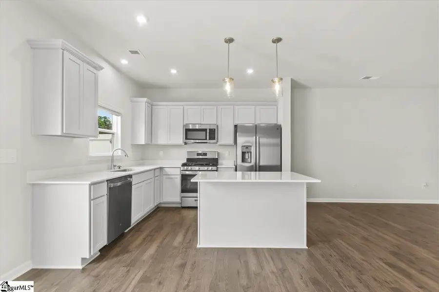 177 Randwick Lane, Greer, SC 29651 - #3