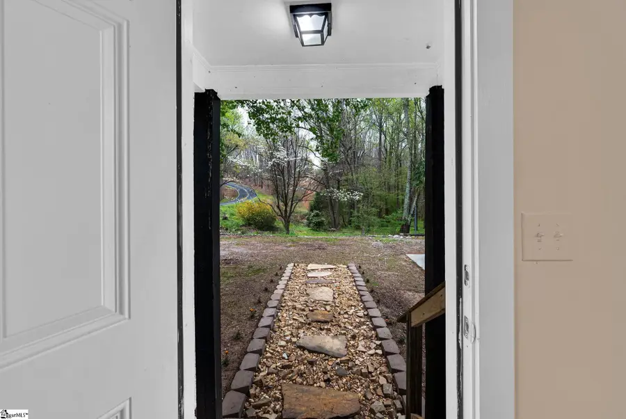 303 Garren Road, Belton, SC 29627 - #3