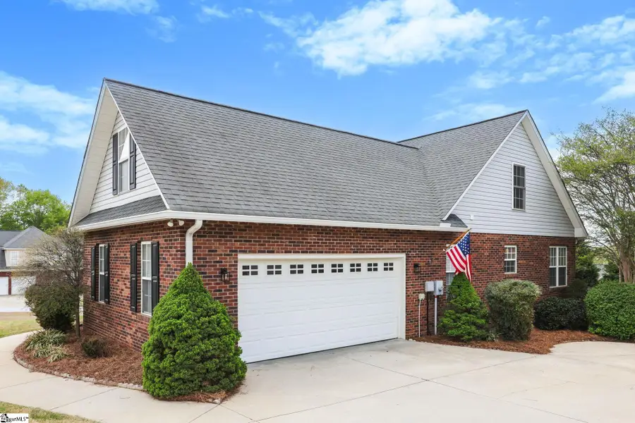 428 Grazing Ridge Lane, Moore, SC 29369 - #3