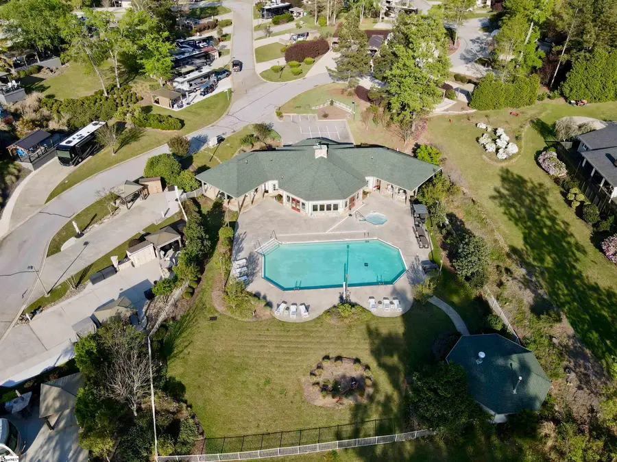 Lot 6 Osprey Circle, Cross Hill, SC 29332 - #3