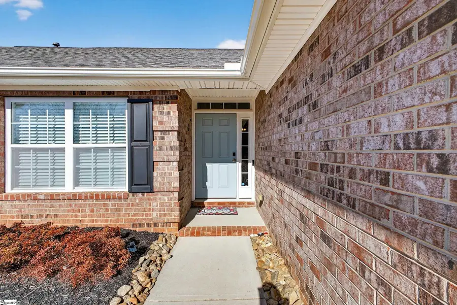 11 Cedarcrest Court, Simpsonville, SC 29680 - #3