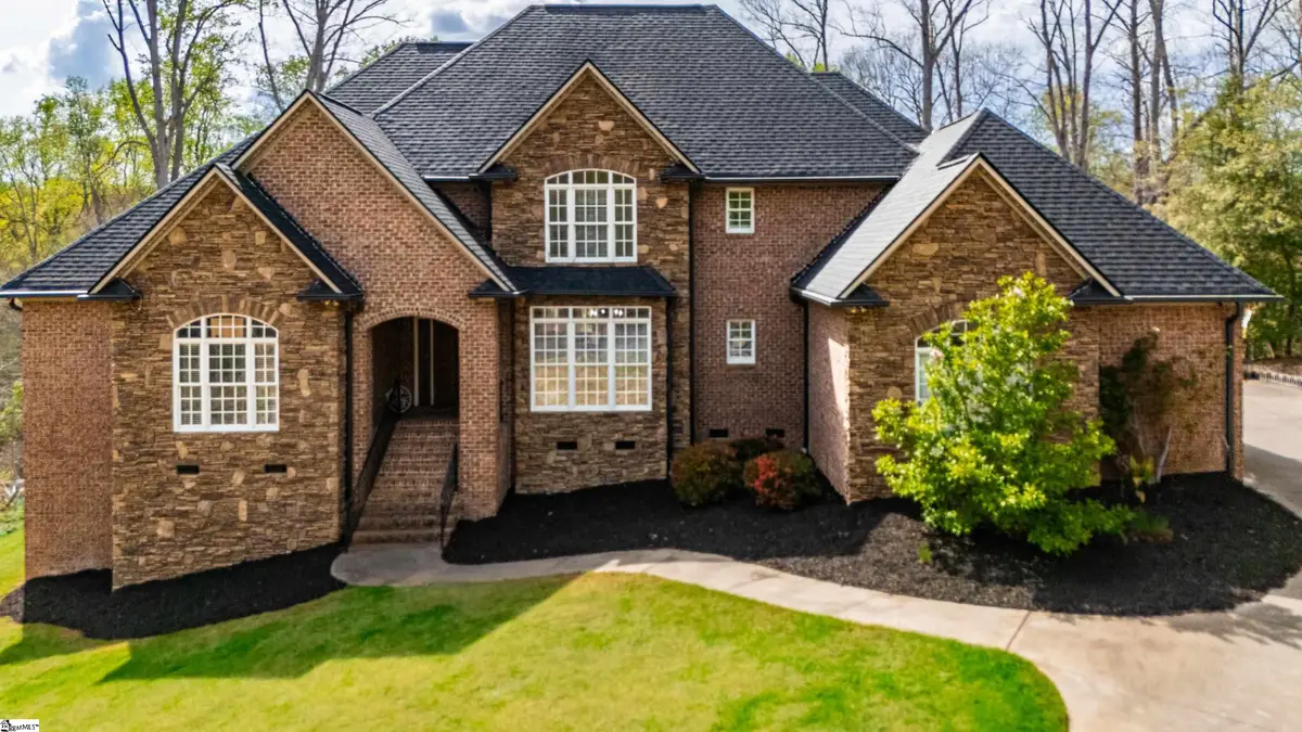 413 Glocher Court, Moore, SC 29369 - #1