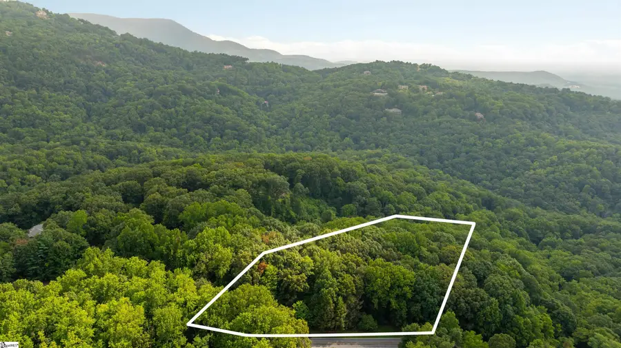 0 Plumley Summit Road, Landrum, SC 29356 - #2